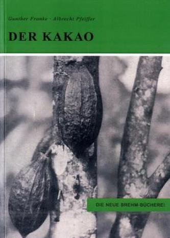 Der Kakao