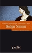 Blutiger Sommer