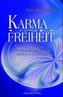 Karma und Freiheit