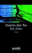 Die Zelle