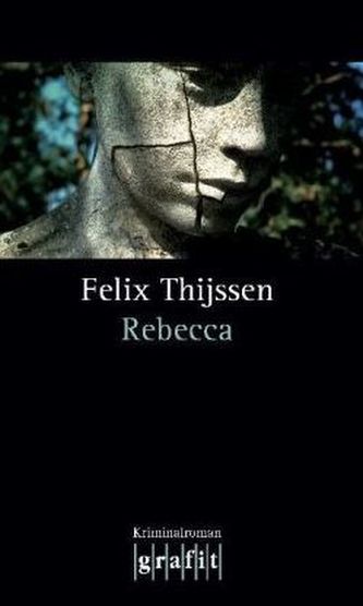 Rebecca