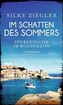 Im Schatten des Sommers