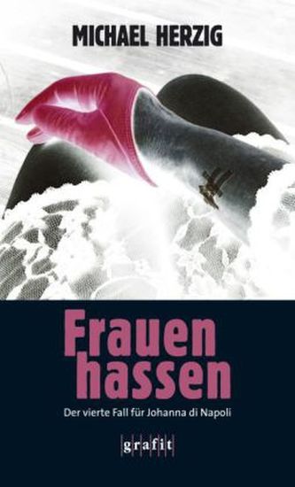 Frauen hassen Frauen hassen
