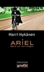 Ariel