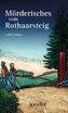 Mörderisches vom Rothaarsteig