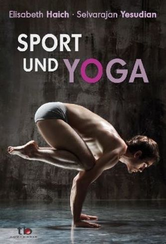 Sport und Yoga Sport und Yoga