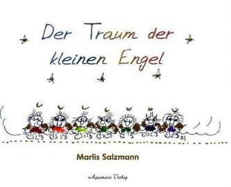 Der Traum der kleinen Engel