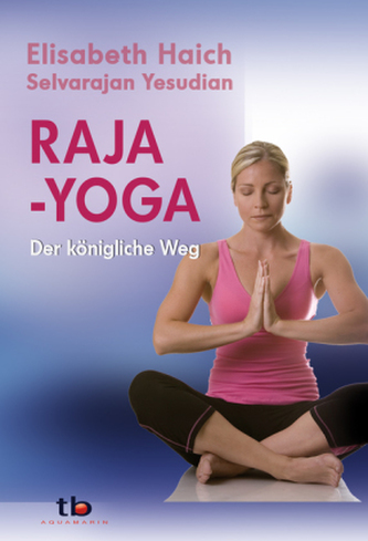 Raja-Yoga Raja-Yoga