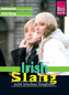 Irish Slang