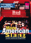 More American Slang, noch mehr Englisch Amerikas
