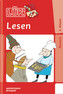 Lesen, 3. Klasse