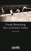 Das verlorene Leben