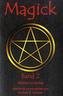 Magick. Tl.2