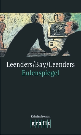 Eulenspiegel