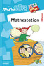 Mathestation, 3. Klasse