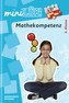 Mathekompetenz 3. Klasse