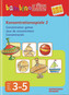 Konzentrationsspiele. Tl.2