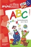ABC, Buchstabenspiele von A bis Z