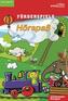 mini LÜK, Förderspiele Hörspaß, 1 CD-ROM