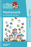 Mathematik, 6. Klasse