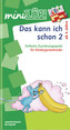 Das kann ich schon!. Tl.2