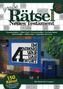 Große Rätselsammlung Neues Testament