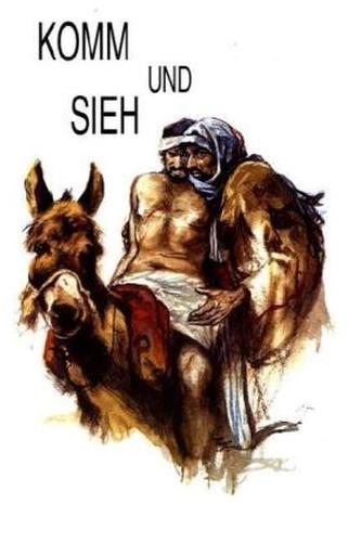 Komm und sieh