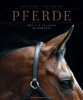 Pferde