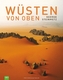 Wüsten von oben