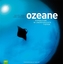 Ozeane