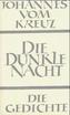 Die dunkle Nacht