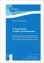 IT-Governance in Staat und Kommunen