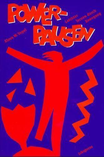 Power-Pausen