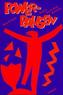 Power-Pausen