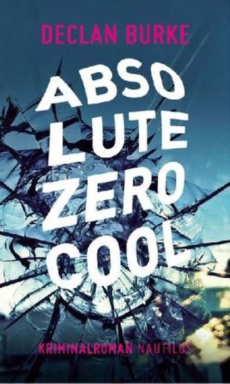 Absolute Zero Cool