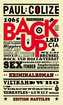 Back up