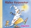 Kleine Gespenster, 1 Audio-CD