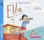 Ella in den Ferien, 3 Audio-CDs