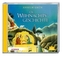 Die Weihnachtsgeschichte, 1 Audio-CD