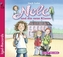 Nele und die neue Klasse, 2 Audio-CDs