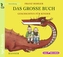 Das große Buch, 2 Audio-CDs