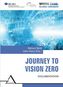 Journey to Vision Zero