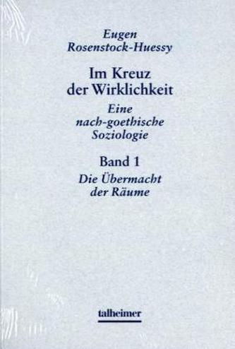 Im Kreuz der Wirklichkeit, 3 Bde Im Kreuz der Wirklichkeit, 3 Bde
