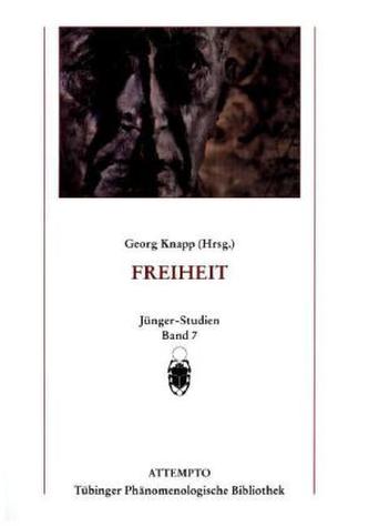 Freiheit