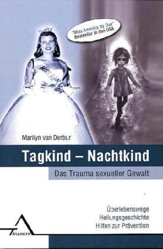 Tagkind - Nachtkind