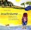 Inselträume, 1 Audio-CD