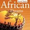 African Dreams, 1 Audio-CD