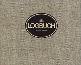Logbuch