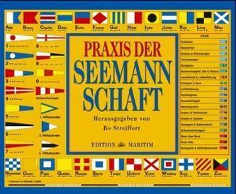 Praxis der Seemannschaft