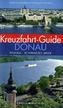 Kreuzfahrt-Guide Donau